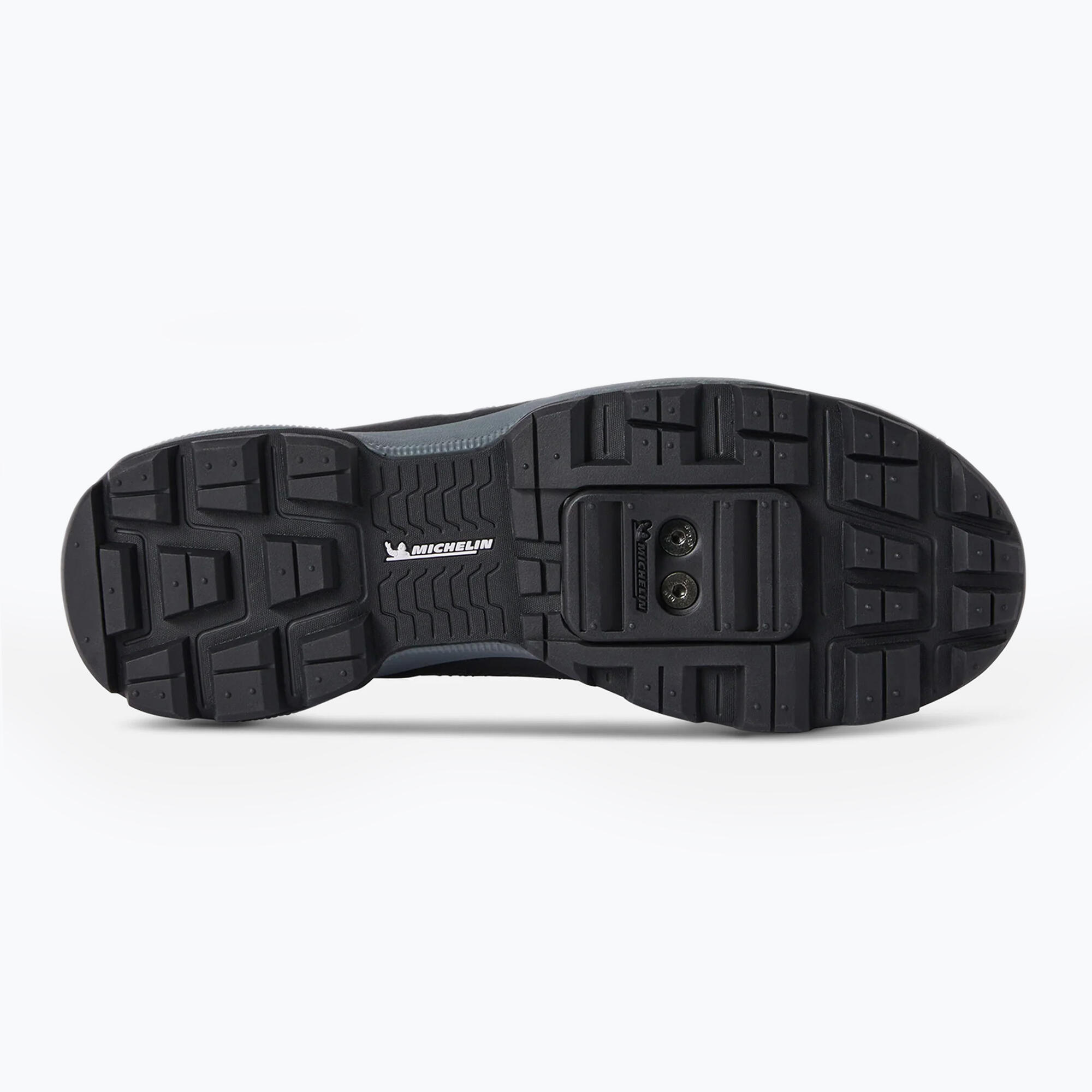 Buty rowerowe MTB męskie DMT TK10 5/5