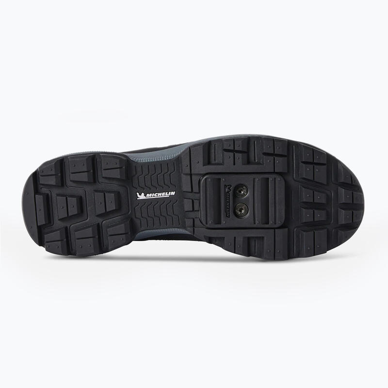 Pantofi de ciclism MTB pentru bărbați DMT TK10