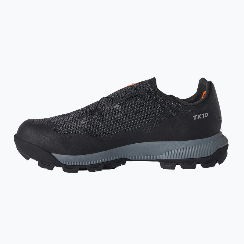 Pantofi de ciclism MTB pentru bărbați DMT TK10