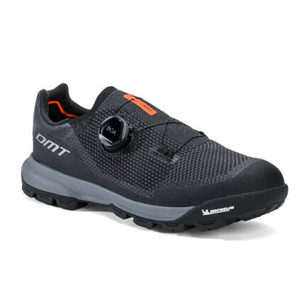 Zapatillas de ciclismo MTB para hombre DMT TK10