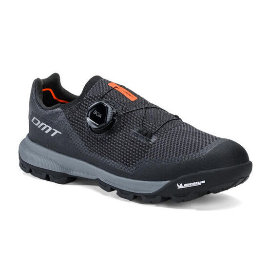 Zapatillas de ciclismo MTB para hombre DMT TK10