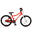 Bachtenkirch vélo pour enfants Fizz 18 pouces aluminium, orange
