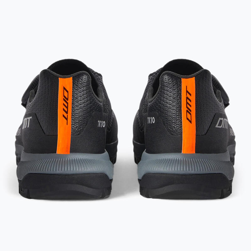 Pantofi de ciclism MTB pentru bărbați DMT TK10