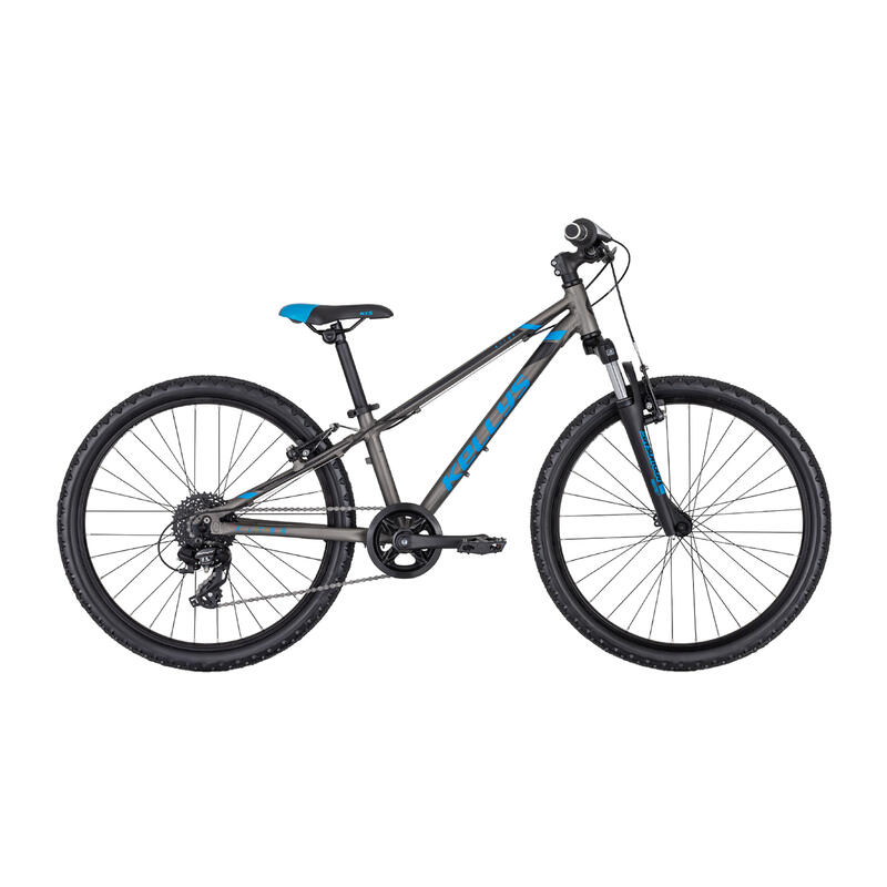 Bicicletta per bambini Kellys Kiter 50 24".