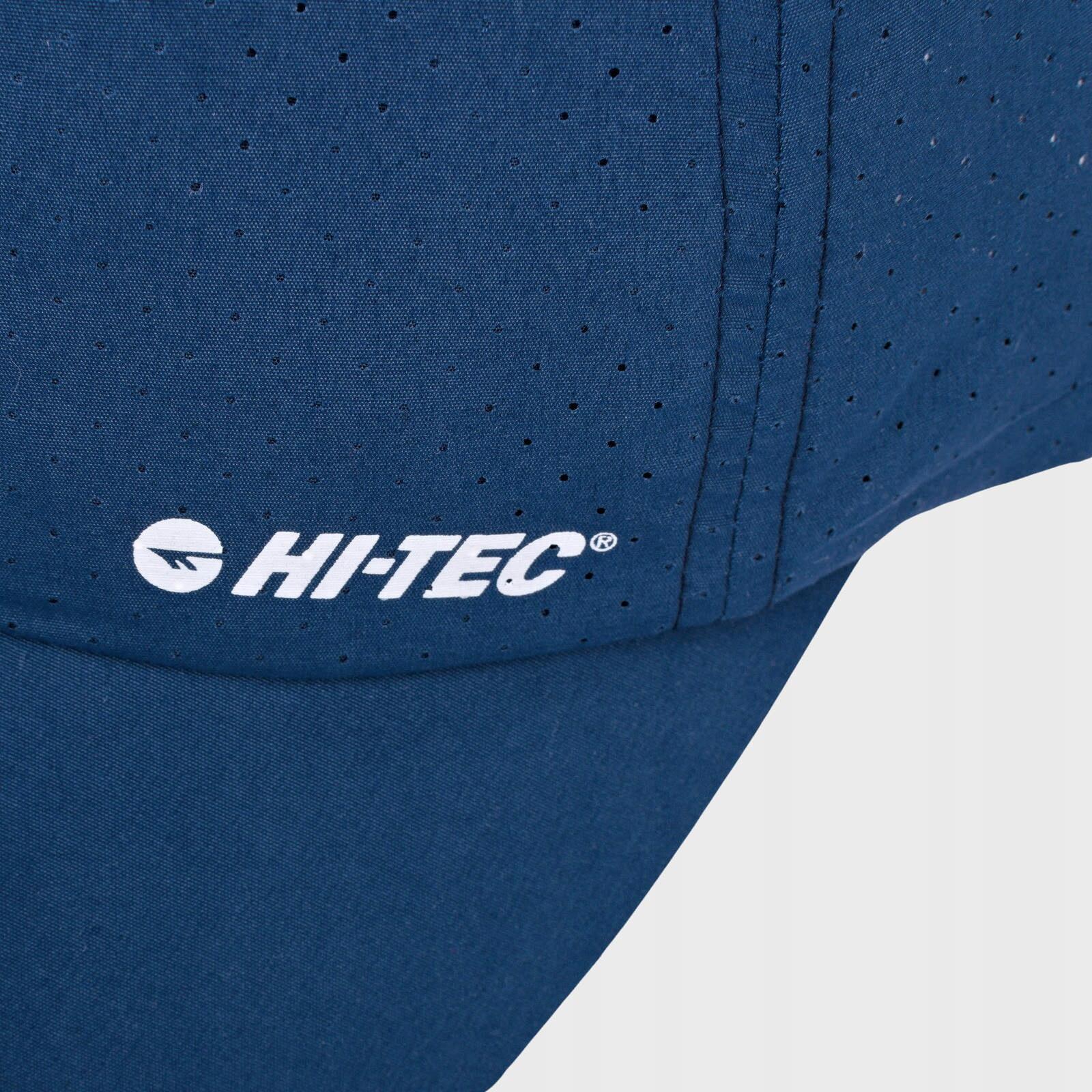 Casquette de baseball Hi-Tec Nesis 6/7