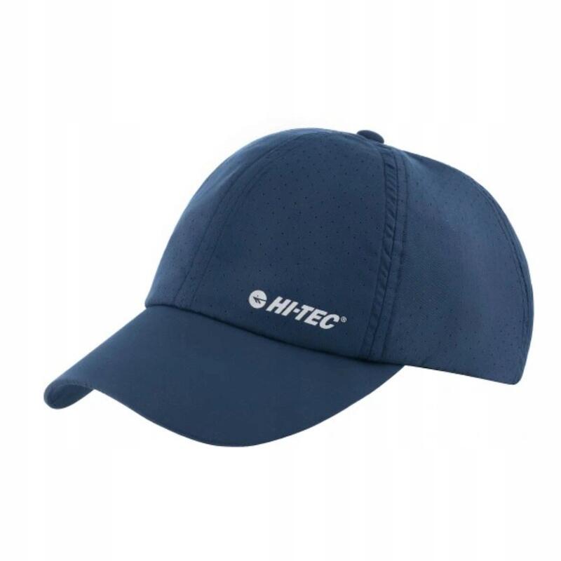 Casquette de baseball Hi-Tec Nesis 3/7
