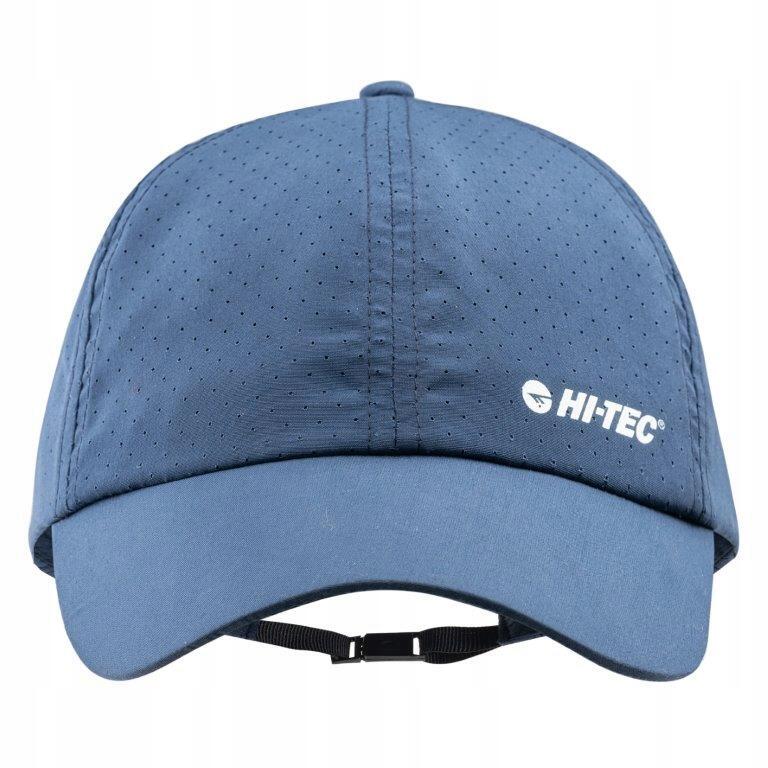 Cappellino Hi-Tec Nesis 2/7