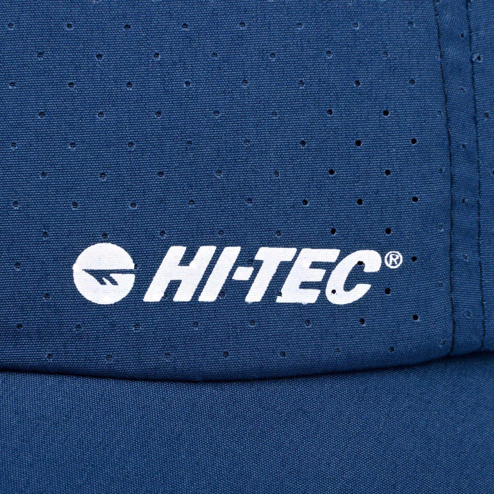 Casquette de baseball Hi-Tec Nesis 7/7