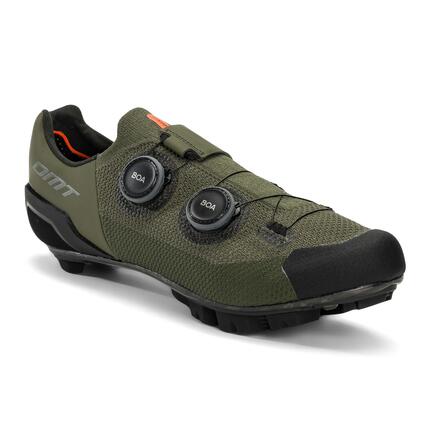 Buty rowerowe MTB męskie DMT MH10