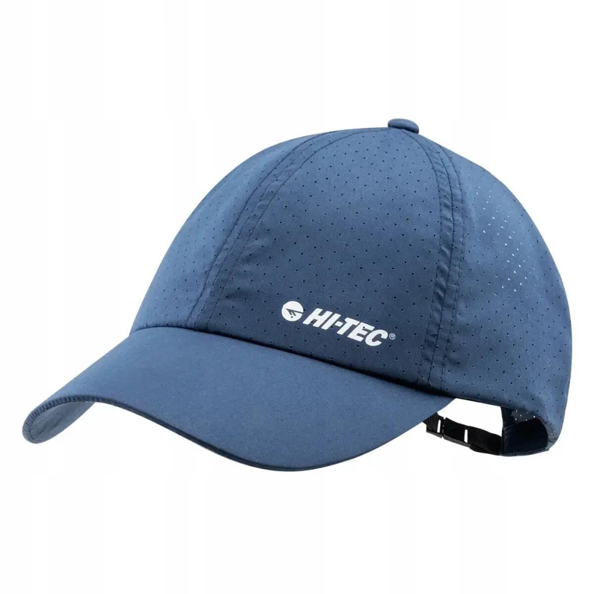 HI-TEC picture