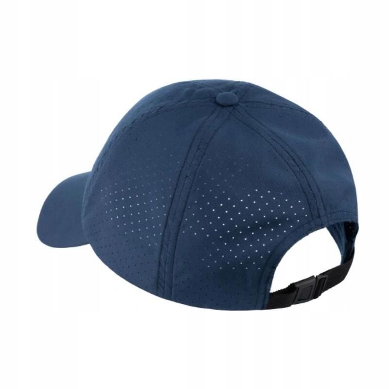 Casquette de baseball Hi-Tec Nesis 4/7