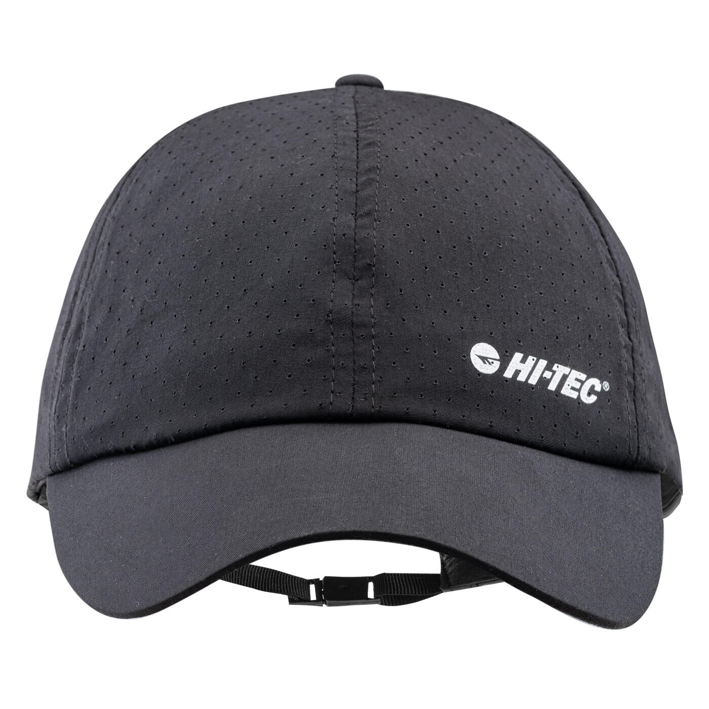 Czapka z daszkiem dla mężczyzn HI-TEC Nesis 2/4