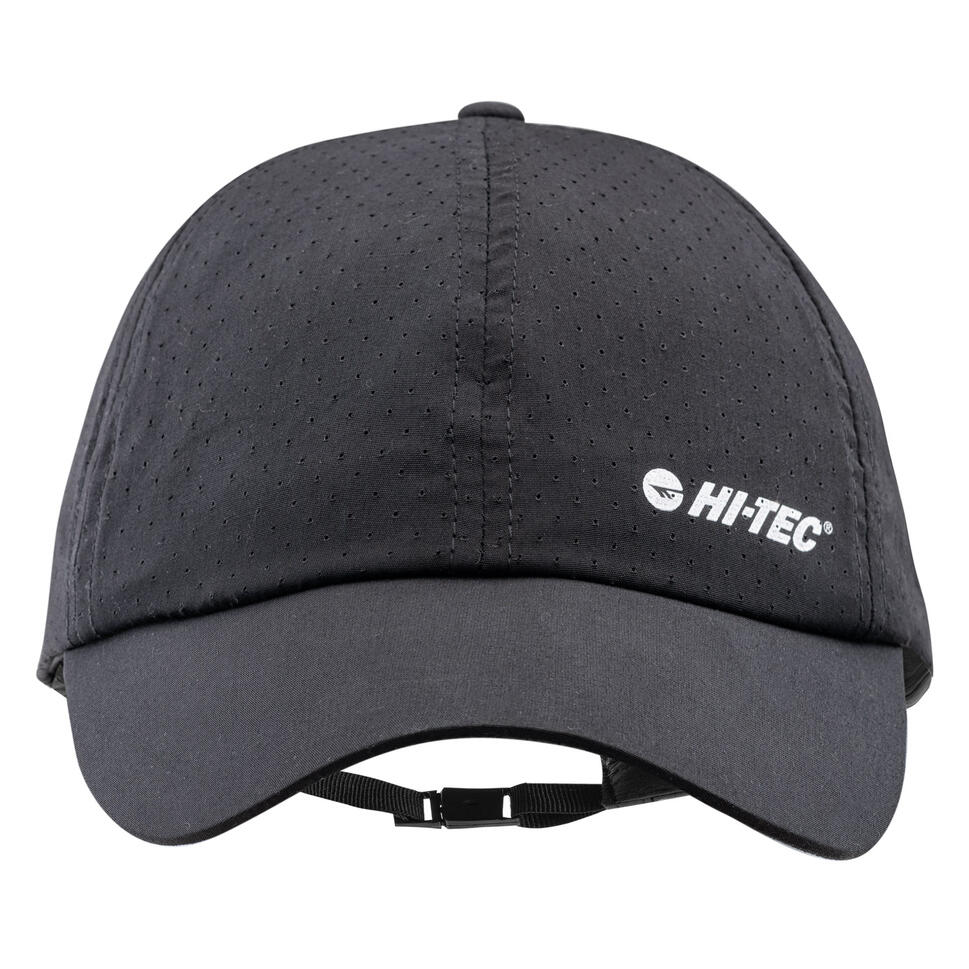 Czapka z daszkiem dla mężczyzn HI-TEC Nesis