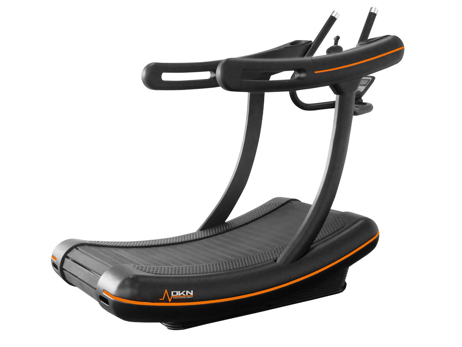 DKN TECHNOLOGY Curve loopband-CT Pro
