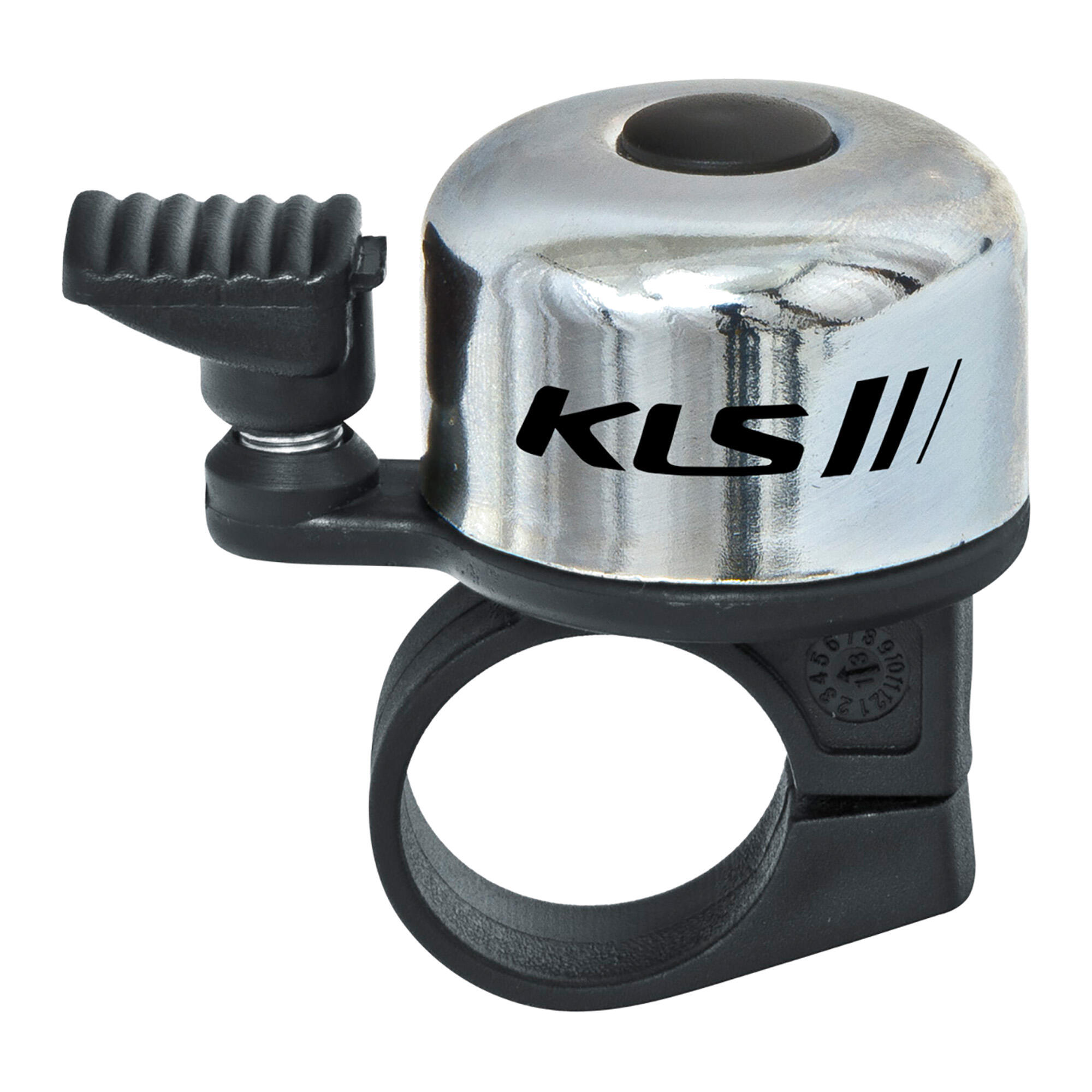 KELLYS Kellys Bang 10 fietsbel