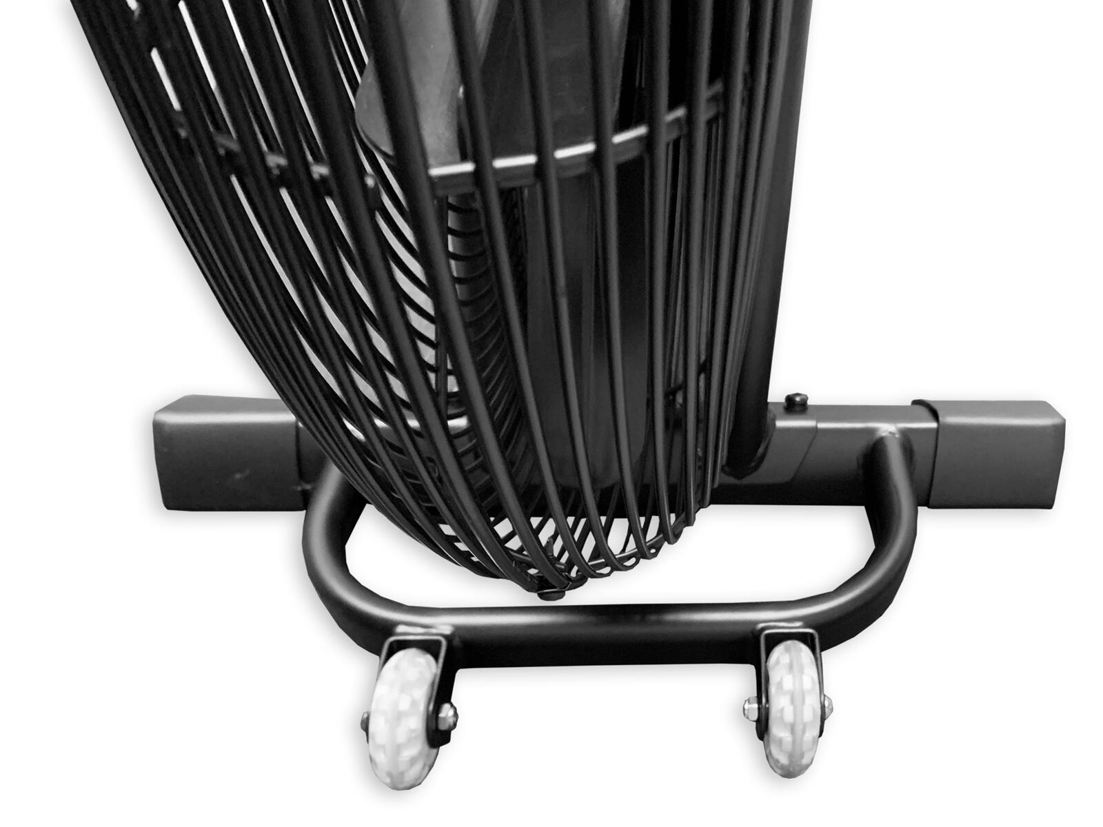 AB 140 airbike 5/5