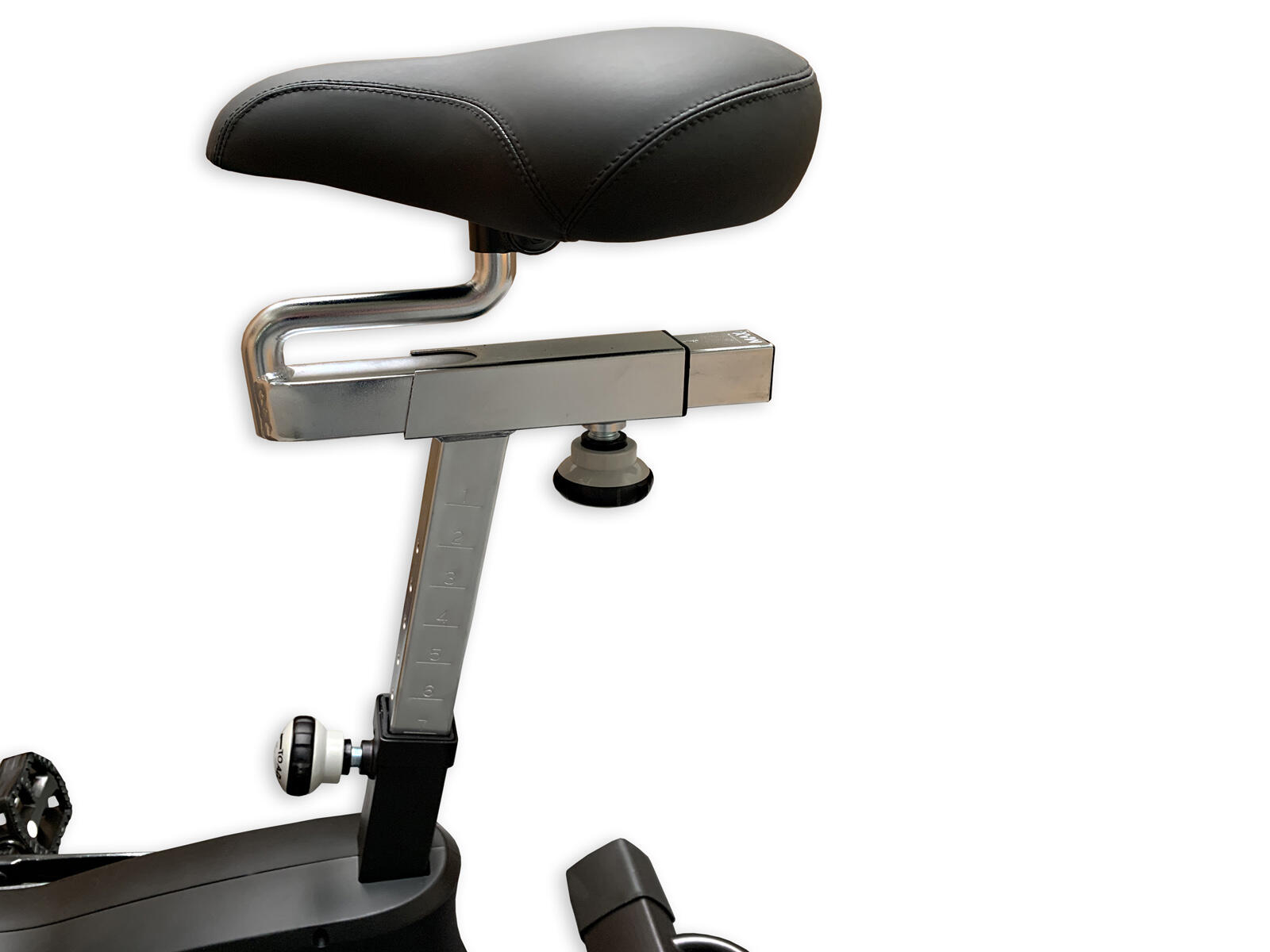 AB 140 airbike 4/5