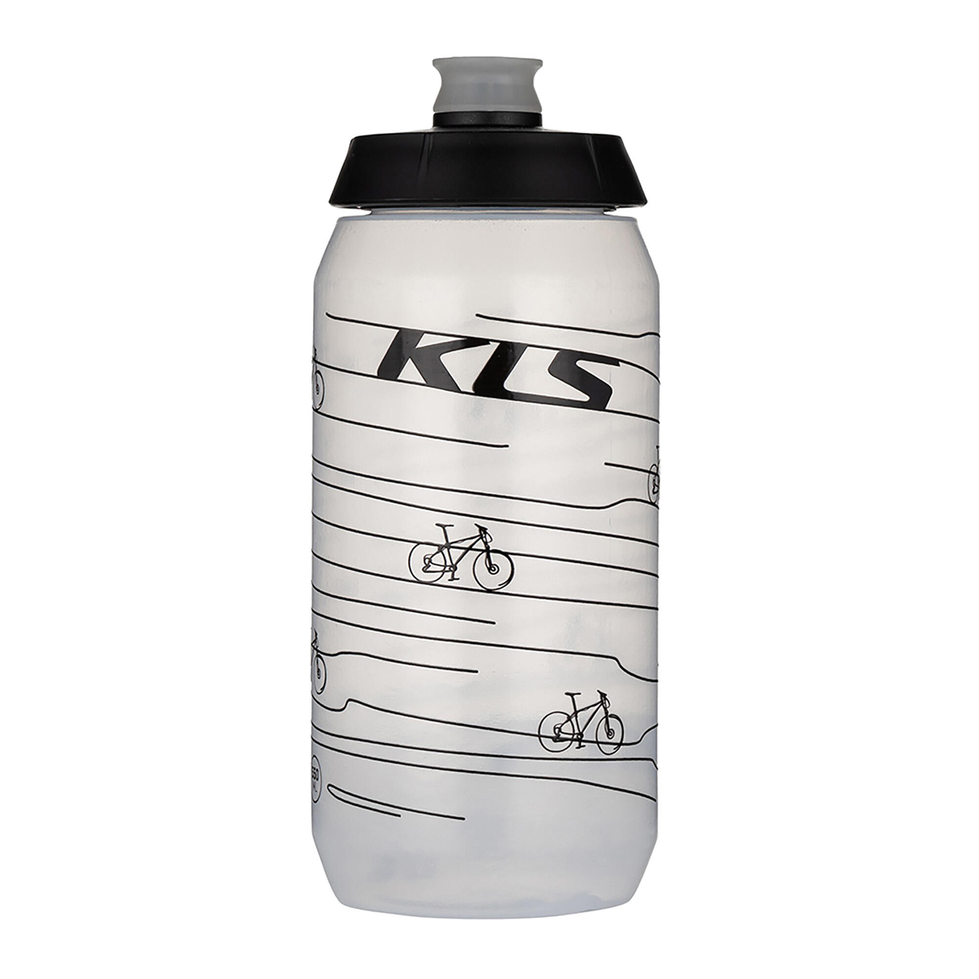 KELLYS Kellys Kolibri fietsfles