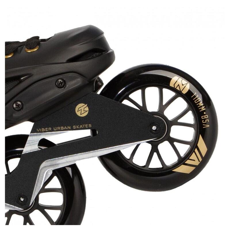 Rolki TEMPISH Viber L.E. 110