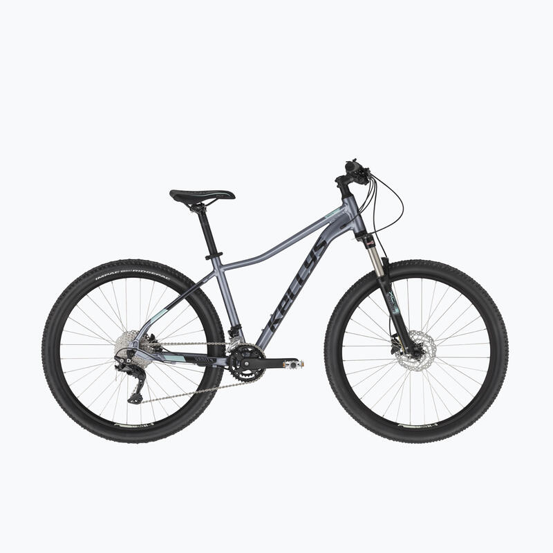 Kellys Vanity 80 29" dames mountainbike