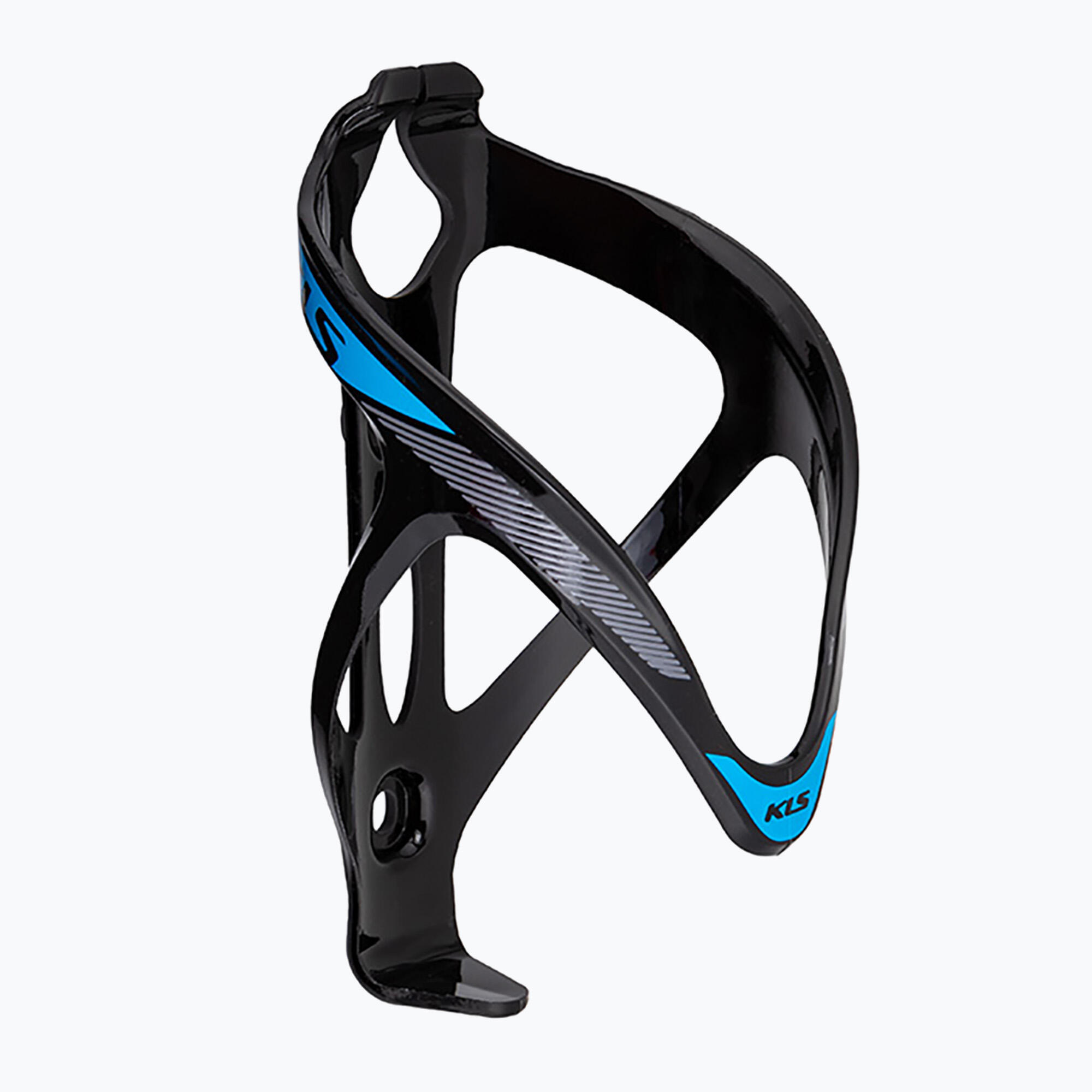 Water bottle holder Kellys Cure 022 2/2