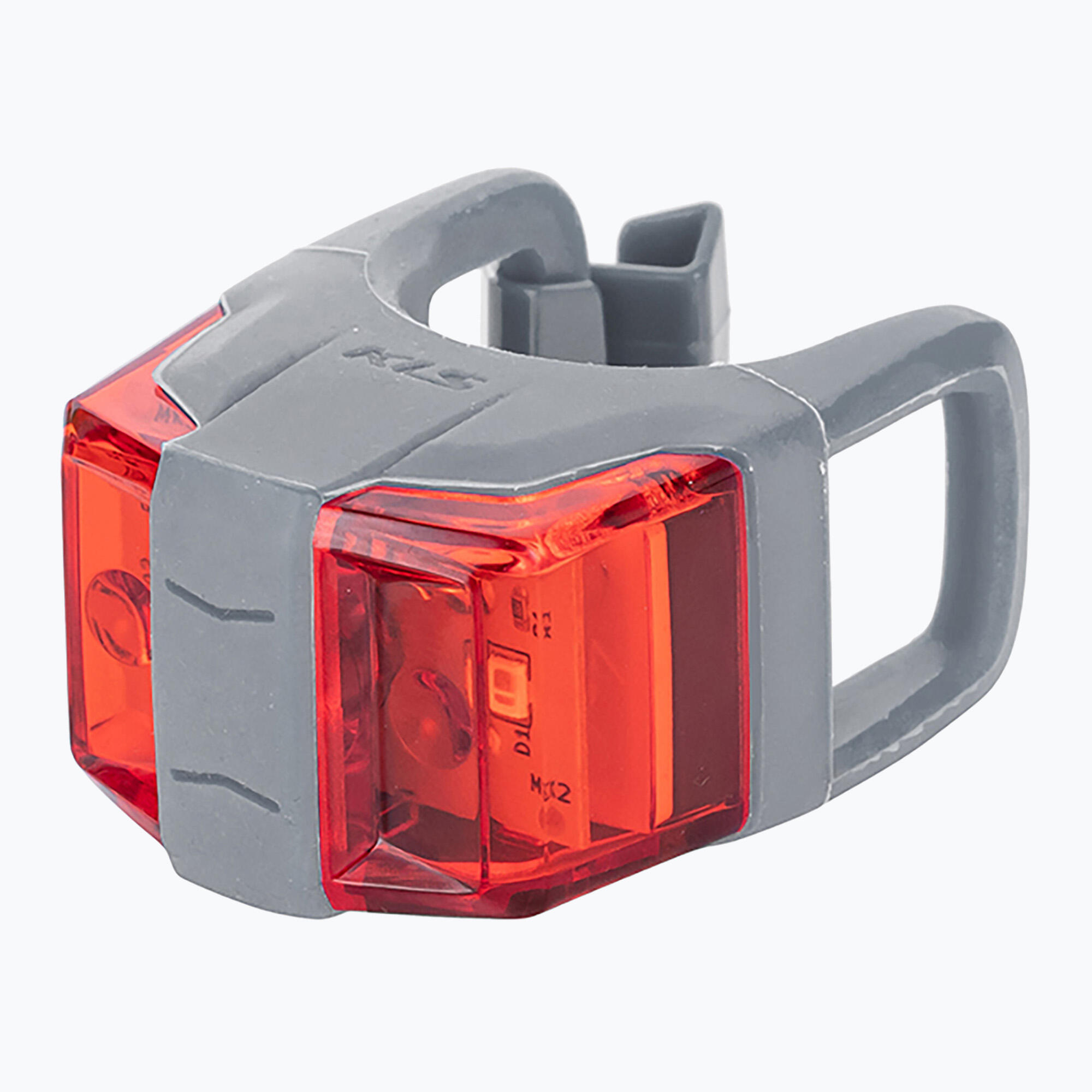 Set di luci per bicicletta Kellys Twins II 3/4