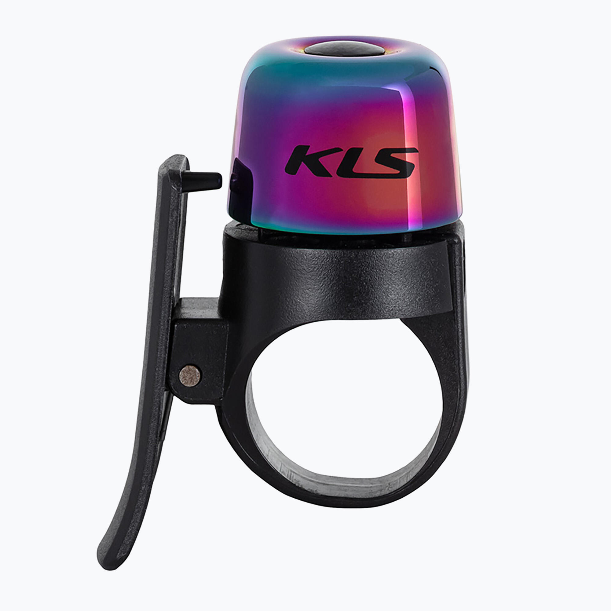 Deurbel Kellys Buzzer 2/2