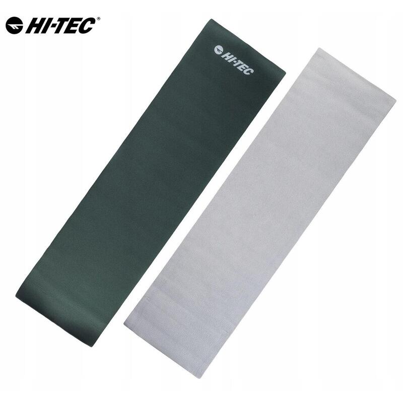 Karimata HI-TEC Tapis