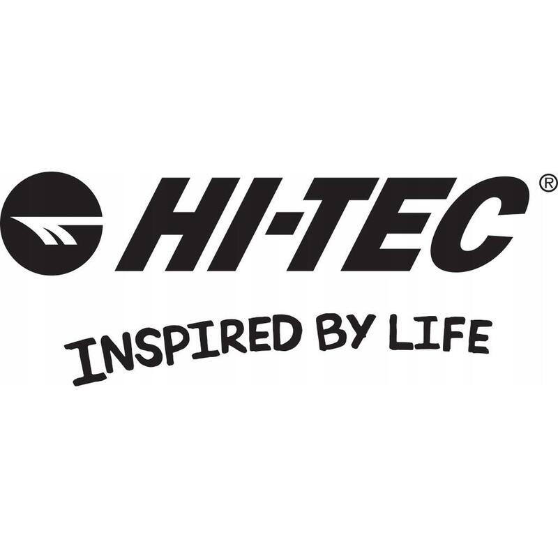 KOSZULKA MĘSKA HI-TEC SITE