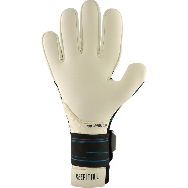 Guantes KEEPERsport Varan7 Champ NC Game of Power