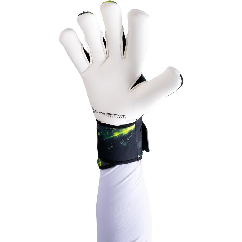 Keepershandschoenen Elite Sport Nova 6/6