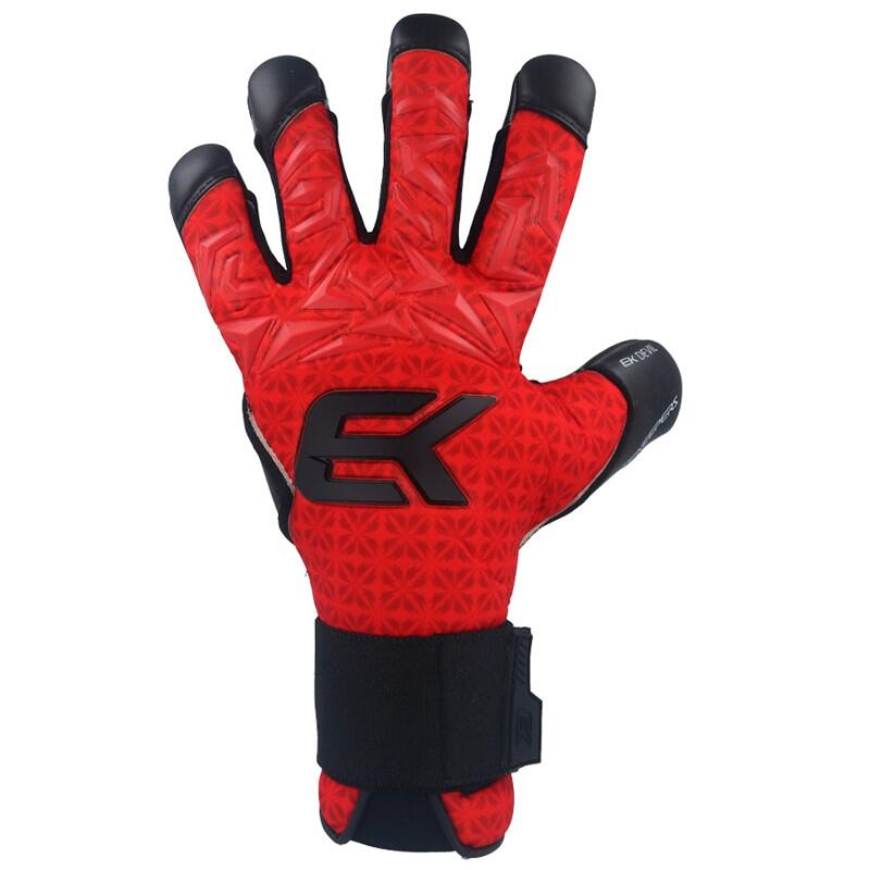 Guantes EK Devil