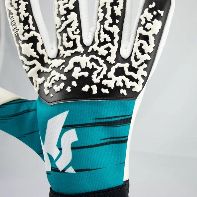 Guantes KS Varan 7 Premier NC Game of Power