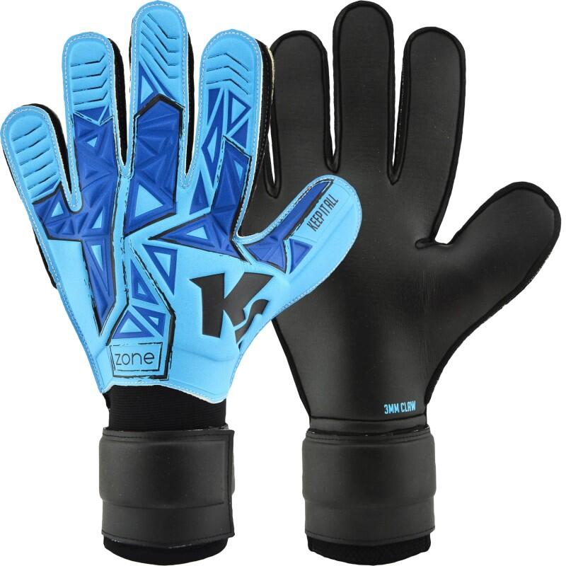 KEEPERSPORT picture