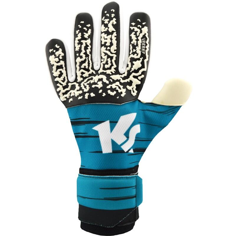 Guantes KS Varan 7 Premier NC Game of Power