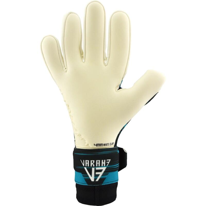 Guantes KEEPERsport Varan7 Pro NC Game of Power