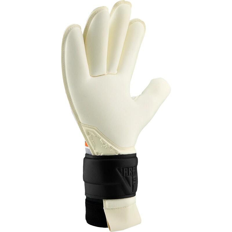 Guantes KEEPERsport Varan7 Champ GC RetroV1