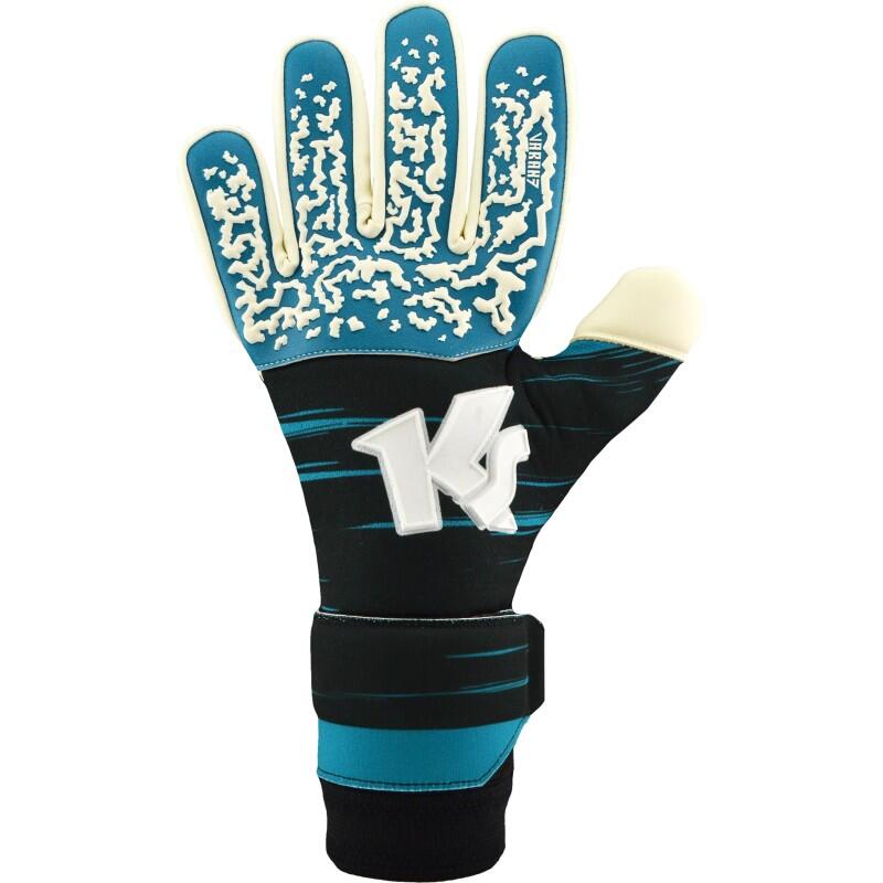 Guantes KEEPERsport Varan7 Pro NC Game of Power