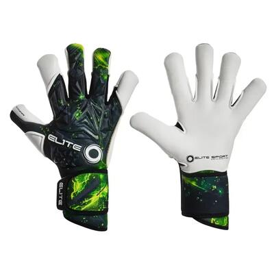 Keepershandschoenen elite sport nova
