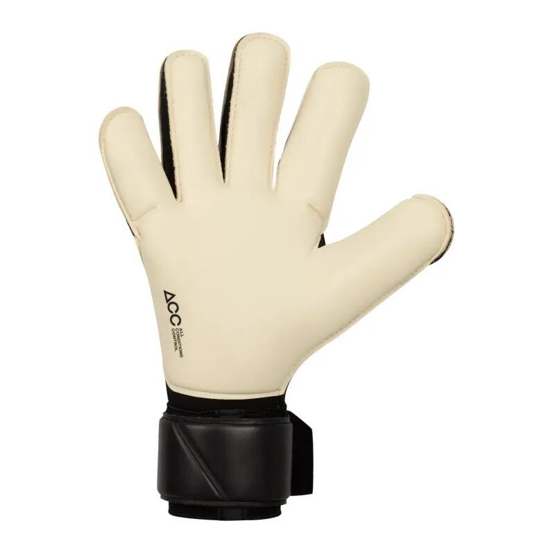 Guantes Nike Vapor Grip3 Mad Ready 3/4