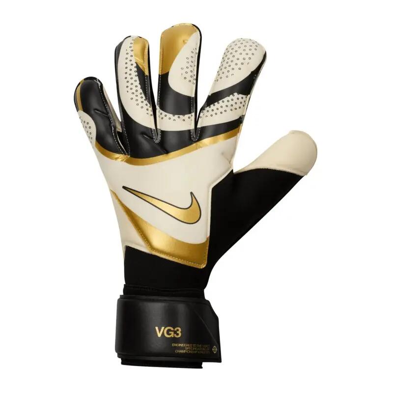 Guantes Nike Vapor Grip3 Mad Ready 2/4