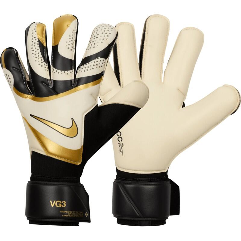 Guantes Nike Vapor Grip3 Mad Ready