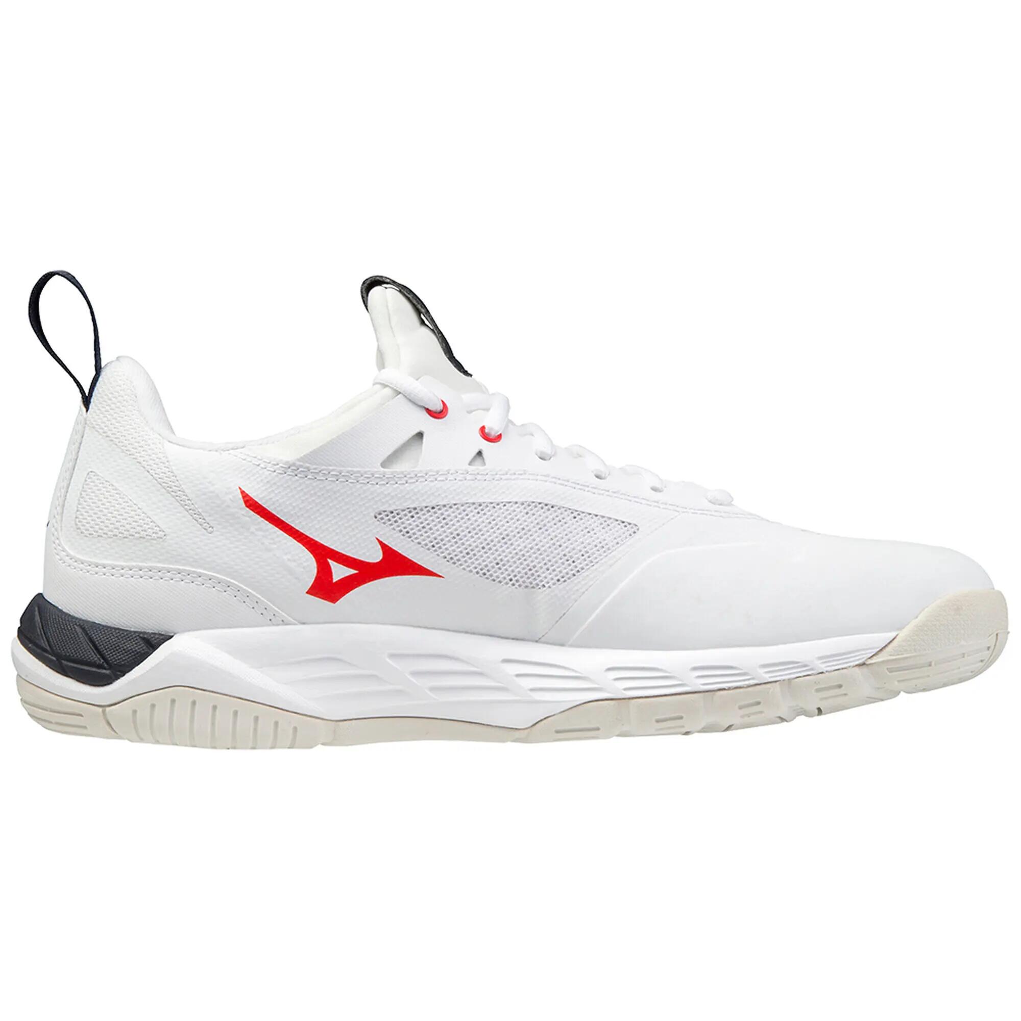 MIZUNO picture