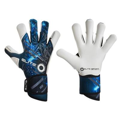 Keepershandschoenen elite sport galaxy