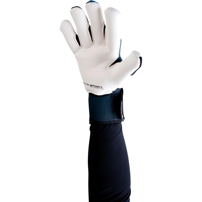 Gants de gardien Elite Sport Galaxy 3/5