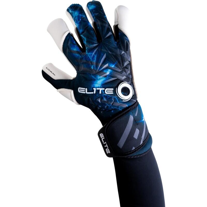 Gants de Gardien Elite - Galaxie