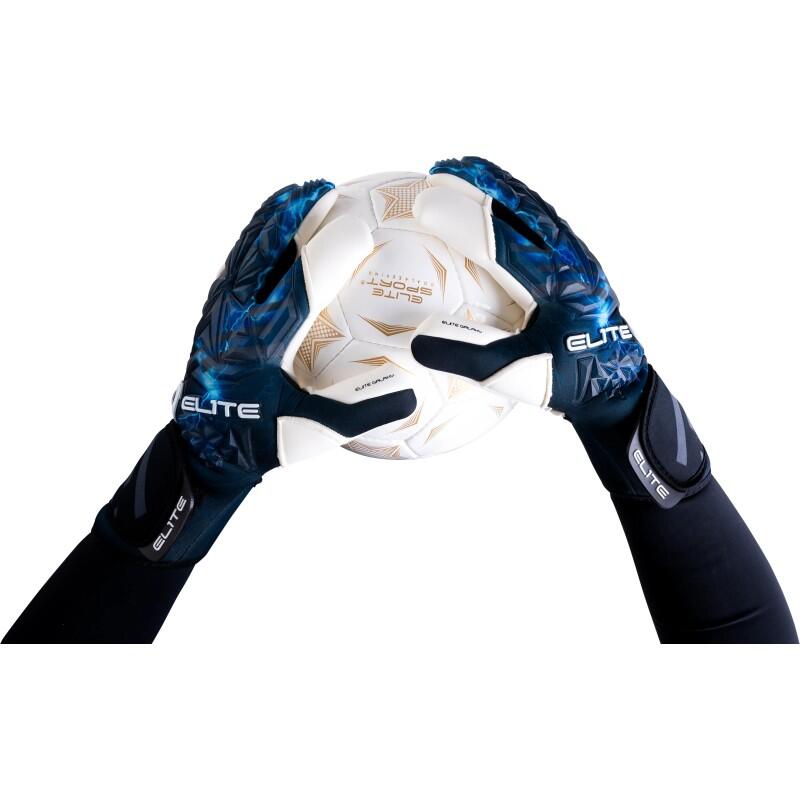 Gants de gardien Elite Sport Galaxy 2/5