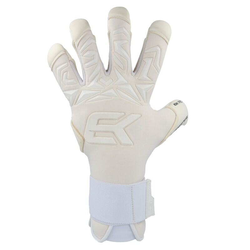 Guantes EK Pro