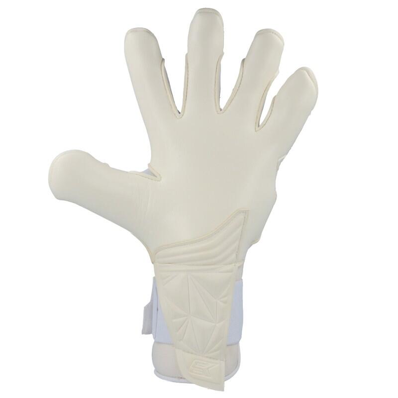 Guantes EK Pro