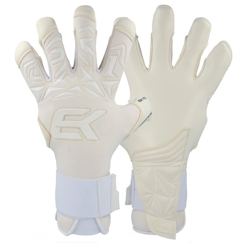 Guantes EK Pro